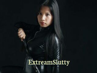 ExtreamSlutty