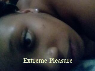 Extreme_Pleasure