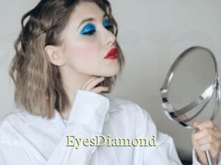 EyesDiamond