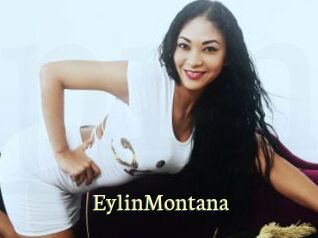 EylinMontana