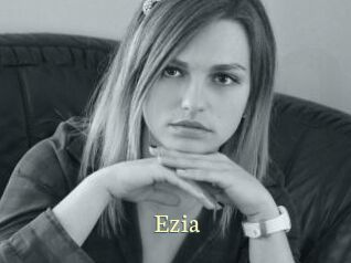 Ezia