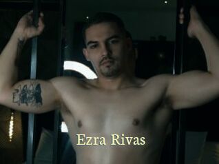 Ezra_Rivas