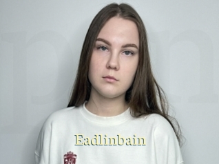 Eadlinbain