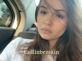 Eadlinbenskin