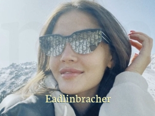 Eadlinbracher