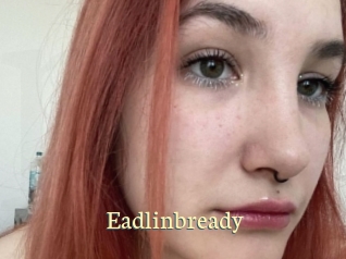 Eadlinbready