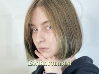 Eadlinburnard