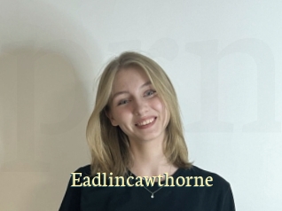 Eadlincawthorne