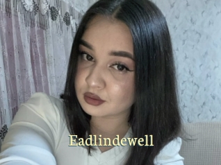 Eadlindewell