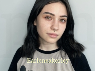 Earleneakerley