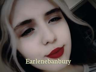 Earlenebanbury