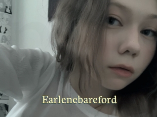 Earlenebareford