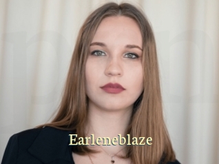 Earleneblaze