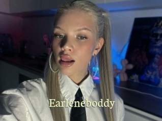 Earleneboddy