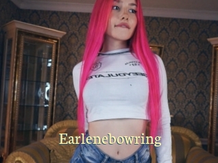 Earlenebowring