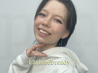 Earlenebready