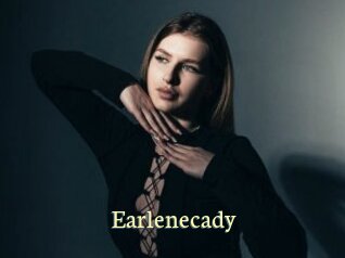 Earlenecady