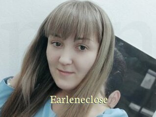 Earleneclose