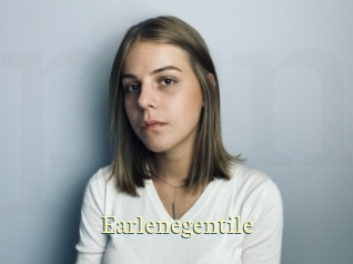 Earlenegentile