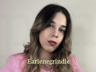 Earlenegrindle