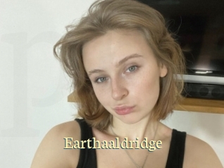 Earthaaldridge