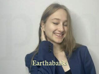 Earthabarks