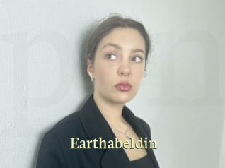 Earthabeldin