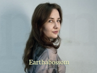 Earthabossom