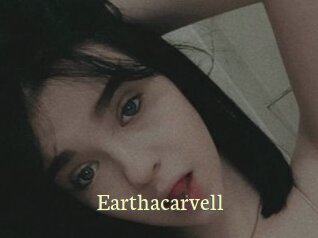 Earthacarvell