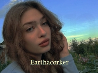 Earthacorker