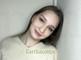 Earthacoupe