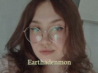 Earthadenmon