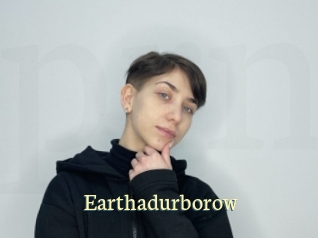 Earthadurborow