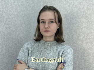 Earthagault