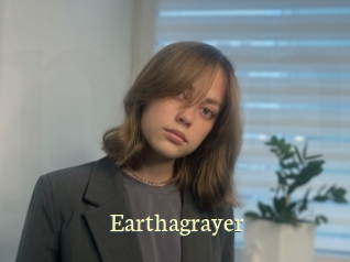 Earthagrayer