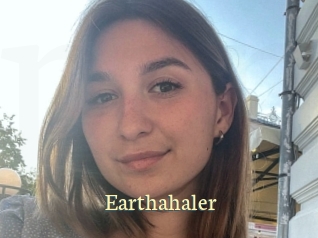 Earthahaler