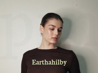 Earthahilby