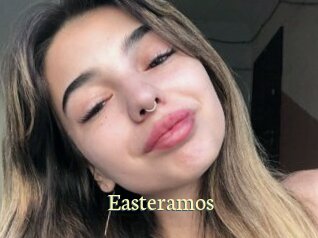 Easteramos