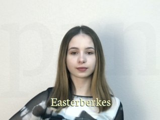 Easterberkes