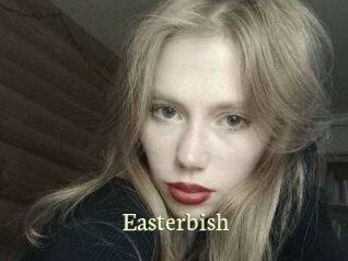 Easterbish