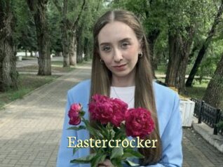 Eastercrocker