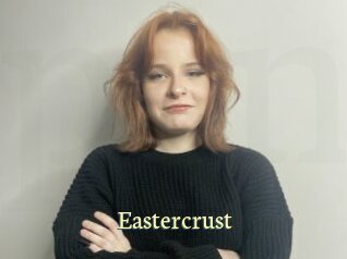 Eastercrust