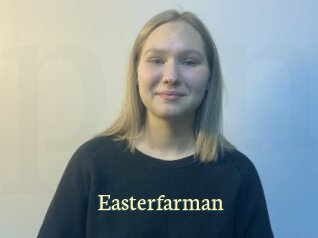 Easterfarman