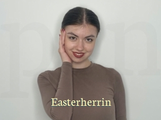 Easterherrin