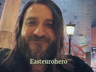 Easteurohero