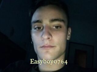 Easyboy0764