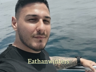 Eathanwinters