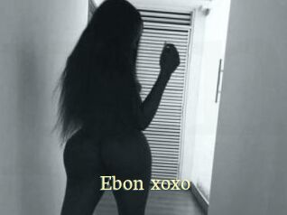 Ebon_xoxo