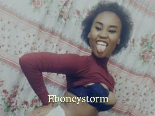 Eboneystorm