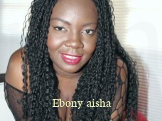 Ebony_aisha